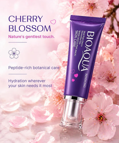 Brightening Body Gel for Women
