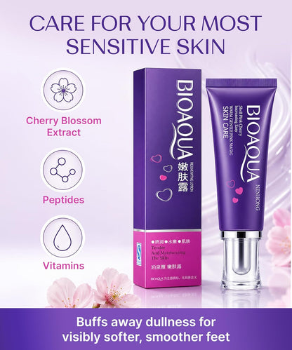 Brightening Body Gel for Women