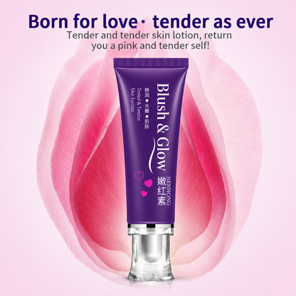 Brightening Body Gel for Women